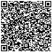 QR Code for bitcoin:bitcoin:bitcoin:bitcoin:bitcoin:bitcoin:bitcoin:bitcoin:bitcoin:bitcoin:bitcoin:bitcoin:bitcoin:bitcoin:bitcoin:bitcoin:bitcoin:bitcoin:dash:XsuVYR4UDF8axjPo77Cy72w8YA2yJuWndM