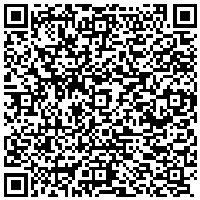 QR Code for bitcoin:bitcoin:bitcoin:bitcoin:bitcoin:bitcoin:bitcoin:bitcoin:bitcoin:bitcoin:bitcoin:bitcoin:bitcoin:bitcoin:bitcoin:bitcoin:bitcoin:bitcoin:dash:Xsuh7MsoPVXsFtmCyi3DZYgp2bKdEcHPXe