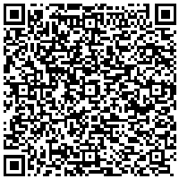 QR Code for bitcoin:bitcoin:bitcoin:bitcoin:bitcoin:bitcoin:bitcoin:bitcoin:bitcoin:bitcoin:bitcoin:bitcoin:bitcoin:bitcoin:bitcoin:bitcoin:bitcoin:bitcoin:dash:XsuowrcTiWGToFrxWpWYnViRvgBraCGSCC