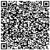 QR Code for bitcoin:bitcoin:bitcoin:bitcoin:bitcoin:bitcoin:bitcoin:bitcoin:bitcoin:bitcoin:bitcoin:bitcoin:bitcoin:bitcoin:bitcoin:bitcoin:bitcoin:bitcoin:dash:XsurPM6EUWBWdyfRuehu6KHAASpVdffrnG