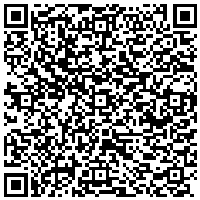 QR Code for bitcoin:bitcoin:bitcoin:bitcoin:bitcoin:bitcoin:bitcoin:bitcoin:bitcoin:bitcoin:bitcoin:bitcoin:bitcoin:bitcoin:bitcoin:bitcoin:bitcoin:bitcoin:dash:Xsv4xXKBKymuwGU6c8voQyMiJMZGSKFxDy