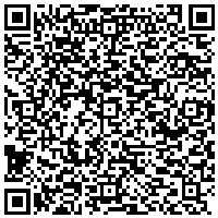 QR Code for bitcoin:bitcoin:bitcoin:bitcoin:bitcoin:bitcoin:bitcoin:bitcoin:bitcoin:bitcoin:bitcoin:bitcoin:bitcoin:bitcoin:bitcoin:bitcoin:bitcoin:bitcoin:dash:Xsvinjo9RVukorbEA1MnMrQL8tptERVJAX