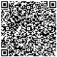 QR Code for bitcoin:bitcoin:bitcoin:bitcoin:bitcoin:bitcoin:bitcoin:bitcoin:bitcoin:bitcoin:bitcoin:bitcoin:bitcoin:bitcoin:bitcoin:bitcoin:bitcoin:bitcoin:dash:XsvsXXcZGV2CoZGstbM1SvbU4rPFuTETQB