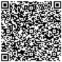 QR Code for bitcoin:bitcoin:bitcoin:bitcoin:bitcoin:bitcoin:bitcoin:bitcoin:bitcoin:bitcoin:bitcoin:bitcoin:bitcoin:bitcoin:bitcoin:bitcoin:bitcoin:bitcoin:dash:XsvtLAWvbcqBxQHXTd7TrSiJQfCZXW2ARi