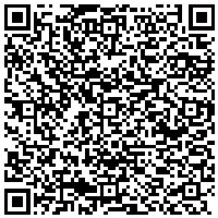 QR Code for bitcoin:bitcoin:bitcoin:bitcoin:bitcoin:bitcoin:bitcoin:bitcoin:bitcoin:bitcoin:bitcoin:bitcoin:bitcoin:bitcoin:bitcoin:bitcoin:bitcoin:bitcoin:dash:Xsw85S3x2tJSZdSgH25he4ty8ThscLccDF