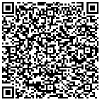QR Code for bitcoin:bitcoin:bitcoin:bitcoin:bitcoin:bitcoin:bitcoin:bitcoin:bitcoin:bitcoin:bitcoin:bitcoin:bitcoin:bitcoin:bitcoin:bitcoin:bitcoin:bitcoin:dash:XswAq2549BHoZ95TT3i9FDFVWHissbAF33