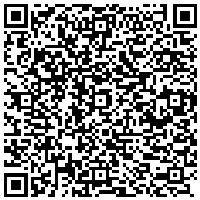 QR Code for bitcoin:bitcoin:bitcoin:bitcoin:bitcoin:bitcoin:bitcoin:bitcoin:bitcoin:bitcoin:bitcoin:bitcoin:bitcoin:bitcoin:bitcoin:bitcoin:bitcoin:bitcoin:dash:XswAyrCBaQRq4rojHSvWMnNfvZz1fCseq4