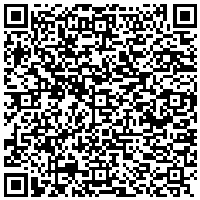 QR Code for bitcoin:bitcoin:bitcoin:bitcoin:bitcoin:bitcoin:bitcoin:bitcoin:bitcoin:bitcoin:bitcoin:bitcoin:bitcoin:bitcoin:bitcoin:bitcoin:bitcoin:bitcoin:dash:XswDWWDXm7SW2AT5Sr9a7sicP538RKb3vf