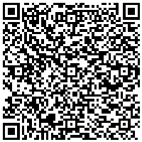 QR Code for bitcoin:bitcoin:bitcoin:bitcoin:bitcoin:bitcoin:bitcoin:bitcoin:bitcoin:bitcoin:bitcoin:bitcoin:bitcoin:bitcoin:bitcoin:bitcoin:bitcoin:bitcoin:dash:XswSVMPCjrykpsPfiXKUpDiHLC9aRCwLhS