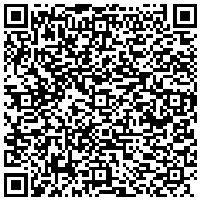 QR Code for bitcoin:bitcoin:bitcoin:bitcoin:bitcoin:bitcoin:bitcoin:bitcoin:bitcoin:bitcoin:bitcoin:bitcoin:bitcoin:bitcoin:bitcoin:bitcoin:bitcoin:bitcoin:dash:XswWdfUEF9Atk4Ks8eFZYVgMmLdJjmgJdc