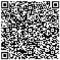 QR Code for bitcoin:bitcoin:bitcoin:bitcoin:bitcoin:bitcoin:bitcoin:bitcoin:bitcoin:bitcoin:bitcoin:bitcoin:bitcoin:bitcoin:bitcoin:bitcoin:bitcoin:bitcoin:dash:Xswo7gNYXvbdbaMTA9MVRB33Gbbb76t5uL