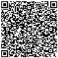 QR Code for bitcoin:bitcoin:bitcoin:bitcoin:bitcoin:bitcoin:bitcoin:bitcoin:bitcoin:bitcoin:bitcoin:bitcoin:bitcoin:bitcoin:bitcoin:bitcoin:bitcoin:bitcoin:dash:XswspVRf2d7kbf6cJS9UvGdmEZJifBQhtn