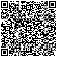 QR Code for bitcoin:bitcoin:bitcoin:bitcoin:bitcoin:bitcoin:bitcoin:bitcoin:bitcoin:bitcoin:bitcoin:bitcoin:bitcoin:bitcoin:bitcoin:bitcoin:bitcoin:bitcoin:dash:Xswt3Z3e4vfHN2YFvSpkbtePbf3dscNQQN