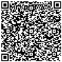 QR Code for bitcoin:bitcoin:bitcoin:bitcoin:bitcoin:bitcoin:bitcoin:bitcoin:bitcoin:bitcoin:bitcoin:bitcoin:bitcoin:bitcoin:bitcoin:bitcoin:bitcoin:bitcoin:dash:Xswu63kMpbz2SWdVExAQ9tua1fTg2qfCS8