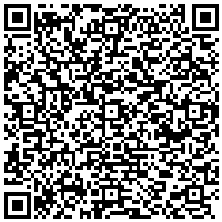 QR Code for bitcoin:bitcoin:bitcoin:bitcoin:bitcoin:bitcoin:bitcoin:bitcoin:bitcoin:bitcoin:bitcoin:bitcoin:bitcoin:bitcoin:bitcoin:bitcoin:bitcoin:bitcoin:dash:XswxXqBcKrRfjKfWMFsURPoLi55QSCFTGx