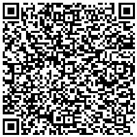 QR Code for bitcoin:bitcoin:bitcoin:bitcoin:bitcoin:bitcoin:bitcoin:bitcoin:bitcoin:bitcoin:bitcoin:bitcoin:bitcoin:bitcoin:bitcoin:bitcoin:bitcoin:bitcoin:dash:Xsx9LWDs3c4JR9fjbCaP7Subs2cm55go2L