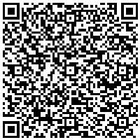 QR Code for bitcoin:bitcoin:bitcoin:bitcoin:bitcoin:bitcoin:bitcoin:bitcoin:bitcoin:bitcoin:bitcoin:bitcoin:bitcoin:bitcoin:bitcoin:bitcoin:bitcoin:bitcoin:dash:XsxKBGGfAp7umLsrmAs5AbMR3LT9LhDFB2