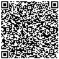 QR Code for bitcoin:bitcoin:bitcoin:bitcoin:bitcoin:bitcoin:bitcoin:bitcoin:bitcoin:bitcoin:bitcoin:bitcoin:bitcoin:bitcoin:bitcoin:bitcoin:bitcoin:bitcoin:dash:Xsxe8TRCZ4P4RKiAppf5Sf6W9nRShFSNk5