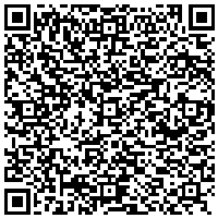 QR Code for bitcoin:bitcoin:bitcoin:bitcoin:bitcoin:bitcoin:bitcoin:bitcoin:bitcoin:bitcoin:bitcoin:bitcoin:bitcoin:bitcoin:bitcoin:bitcoin:bitcoin:bitcoin:dash:Xsy6Aw9o7k3SLSmN86L6Bme9EaQvyEP5vD