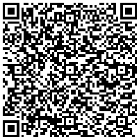 QR Code for bitcoin:bitcoin:bitcoin:bitcoin:bitcoin:bitcoin:bitcoin:bitcoin:bitcoin:bitcoin:bitcoin:bitcoin:bitcoin:bitcoin:bitcoin:bitcoin:bitcoin:bitcoin:dash:XsyMsuhqNUTAMC2jCsETpXcYRdFdbSvin2