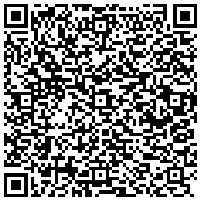 QR Code for bitcoin:bitcoin:bitcoin:bitcoin:bitcoin:bitcoin:bitcoin:bitcoin:bitcoin:bitcoin:bitcoin:bitcoin:bitcoin:bitcoin:bitcoin:bitcoin:bitcoin:bitcoin:dash:Xsyq7GSbmtPw4MS3AKraAYKSyynoaGQNw4