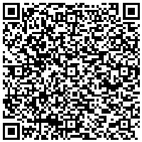 QR Code for bitcoin:bitcoin:bitcoin:bitcoin:bitcoin:bitcoin:bitcoin:bitcoin:bitcoin:bitcoin:bitcoin:bitcoin:bitcoin:bitcoin:bitcoin:bitcoin:bitcoin:bitcoin:dash:Xsys7BNNYFLFA722jixFq6PRxp7QsCDbBx