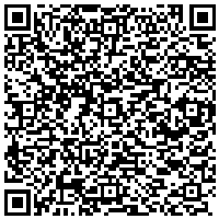 QR Code for bitcoin:bitcoin:bitcoin:bitcoin:bitcoin:bitcoin:bitcoin:bitcoin:bitcoin:bitcoin:bitcoin:bitcoin:bitcoin:bitcoin:bitcoin:bitcoin:bitcoin:bitcoin:dash:XsysHWfjKRjTYE7TA2a9BW58RXa2eGL5zQ