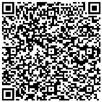 QR Code for bitcoin:bitcoin:bitcoin:bitcoin:bitcoin:bitcoin:bitcoin:bitcoin:bitcoin:bitcoin:bitcoin:bitcoin:bitcoin:bitcoin:bitcoin:bitcoin:bitcoin:bitcoin:dash:XsysWyFEwuJbLAHXtQfKGFHodKSp7SKYfg