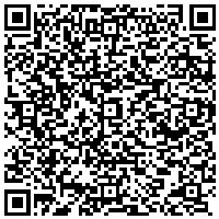 QR Code for bitcoin:bitcoin:bitcoin:bitcoin:bitcoin:bitcoin:bitcoin:bitcoin:bitcoin:bitcoin:bitcoin:bitcoin:bitcoin:bitcoin:bitcoin:bitcoin:bitcoin:bitcoin:dash:XsyszU7HURLcrk4My1DAyWXRFbewGjiFQP