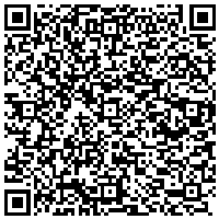 QR Code for bitcoin:bitcoin:bitcoin:bitcoin:bitcoin:bitcoin:bitcoin:bitcoin:bitcoin:bitcoin:bitcoin:bitcoin:bitcoin:bitcoin:bitcoin:bitcoin:bitcoin:bitcoin:dash:Xsz7HiAMViomAVUHbDcFupzQfYbTFwcFfL