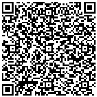 QR Code for bitcoin:bitcoin:bitcoin:bitcoin:bitcoin:bitcoin:bitcoin:bitcoin:bitcoin:bitcoin:bitcoin:bitcoin:bitcoin:bitcoin:bitcoin:bitcoin:bitcoin:bitcoin:dash:XszLHtWdTGeMMvgaSLmhJr3tkc4W9dD3dQ