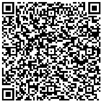 QR Code for bitcoin:bitcoin:bitcoin:bitcoin:bitcoin:bitcoin:bitcoin:bitcoin:bitcoin:bitcoin:bitcoin:bitcoin:bitcoin:bitcoin:bitcoin:bitcoin:bitcoin:bitcoin:dash:XszQjuKSDdFri2WqF2UvWYuPywuVqcFrCj