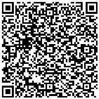 QR Code for bitcoin:bitcoin:bitcoin:bitcoin:bitcoin:bitcoin:bitcoin:bitcoin:bitcoin:bitcoin:bitcoin:bitcoin:bitcoin:bitcoin:bitcoin:bitcoin:bitcoin:bitcoin:dash:XszYAxA4az5vFeGhj2FdQnRPPdFmToeDPr