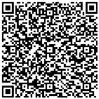QR Code for bitcoin:bitcoin:bitcoin:bitcoin:bitcoin:bitcoin:bitcoin:bitcoin:bitcoin:bitcoin:bitcoin:bitcoin:bitcoin:bitcoin:bitcoin:bitcoin:bitcoin:bitcoin:dash:XszcKqUtEv4iZHMW2MrB3c41o4WS89bik9