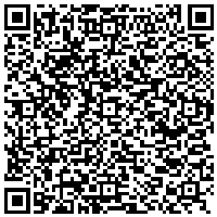 QR Code for bitcoin:bitcoin:bitcoin:bitcoin:bitcoin:bitcoin:bitcoin:bitcoin:bitcoin:bitcoin:bitcoin:bitcoin:bitcoin:bitcoin:bitcoin:bitcoin:bitcoin:bitcoin:dash:XsziTsGCdvSW3PD3GLaNaFk15f2YiXV8jj