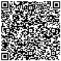 QR Code for bitcoin:bitcoin:bitcoin:bitcoin:bitcoin:bitcoin:bitcoin:bitcoin:bitcoin:bitcoin:bitcoin:bitcoin:bitcoin:bitcoin:bitcoin:bitcoin:bitcoin:bitcoin:dash:Xt14cuMHTYyw3gJzoNeNSAVNPyPpKTQRUC