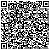 QR Code for bitcoin:bitcoin:bitcoin:bitcoin:bitcoin:bitcoin:bitcoin:bitcoin:bitcoin:bitcoin:bitcoin:bitcoin:bitcoin:bitcoin:bitcoin:bitcoin:bitcoin:bitcoin:dash:Xt1PJuKyVvSHdVdnUAsRjiZP6o2PdChKGK