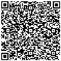 QR Code for bitcoin:bitcoin:bitcoin:bitcoin:bitcoin:bitcoin:bitcoin:bitcoin:bitcoin:bitcoin:bitcoin:bitcoin:bitcoin:bitcoin:bitcoin:bitcoin:bitcoin:bitcoin:dash:Xt1j1MeRPxSrdzdPRM9MteMsS9C64f4mo9