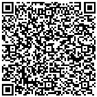 QR Code for bitcoin:bitcoin:bitcoin:bitcoin:bitcoin:bitcoin:bitcoin:bitcoin:bitcoin:bitcoin:bitcoin:bitcoin:bitcoin:bitcoin:bitcoin:bitcoin:bitcoin:bitcoin:dash:Xt28jqUkmLSWdNxibWkEtPJSGeDyabuoTM