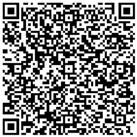 QR Code for bitcoin:bitcoin:bitcoin:bitcoin:bitcoin:bitcoin:bitcoin:bitcoin:bitcoin:bitcoin:bitcoin:bitcoin:bitcoin:bitcoin:bitcoin:bitcoin:bitcoin:bitcoin:dash:Xt2QqbGkdEwk1XEdzLSsYHNePSRrt9ApDH