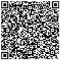 QR Code for bitcoin:bitcoin:bitcoin:bitcoin:bitcoin:bitcoin:bitcoin:bitcoin:bitcoin:bitcoin:bitcoin:bitcoin:bitcoin:bitcoin:bitcoin:bitcoin:bitcoin:bitcoin:dash:Xt2YVD4fx3BqBArAGPJTvAVsUc2Gu4VCFL