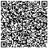 QR Code for bitcoin:bitcoin:bitcoin:bitcoin:bitcoin:bitcoin:bitcoin:bitcoin:bitcoin:bitcoin:bitcoin:bitcoin:bitcoin:bitcoin:bitcoin:bitcoin:bitcoin:bitcoin:dash:Xt2Z4w4eVcg7S2R5PsSSzoM37C2r8aZxHc