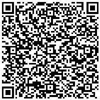 QR Code for bitcoin:bitcoin:bitcoin:bitcoin:bitcoin:bitcoin:bitcoin:bitcoin:bitcoin:bitcoin:bitcoin:bitcoin:bitcoin:bitcoin:bitcoin:bitcoin:bitcoin:bitcoin:dash:Xt2icEt7MCBiSpECuxxyDYV2WXwYnrithb