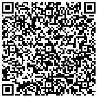 QR Code for bitcoin:bitcoin:bitcoin:bitcoin:bitcoin:bitcoin:bitcoin:bitcoin:bitcoin:bitcoin:bitcoin:bitcoin:bitcoin:bitcoin:bitcoin:bitcoin:bitcoin:bitcoin:dash:Xt2oS2ZYSxckKBARbLX1xeq77GC1XFNRLH
