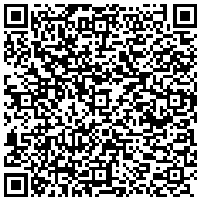 QR Code for bitcoin:bitcoin:bitcoin:bitcoin:bitcoin:bitcoin:bitcoin:bitcoin:bitcoin:bitcoin:bitcoin:bitcoin:bitcoin:bitcoin:bitcoin:bitcoin:bitcoin:bitcoin:dash:Xt2pPAPEXBNau8dLUitquXassFcdEBCkeh
