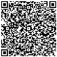QR Code for bitcoin:bitcoin:bitcoin:bitcoin:bitcoin:bitcoin:bitcoin:bitcoin:bitcoin:bitcoin:bitcoin:bitcoin:bitcoin:bitcoin:bitcoin:bitcoin:bitcoin:bitcoin:dash:Xt2vMtsCsPLKgdFAtv6ALNeYErBKZhqyA2