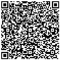 QR Code for bitcoin:bitcoin:bitcoin:bitcoin:bitcoin:bitcoin:bitcoin:bitcoin:bitcoin:bitcoin:bitcoin:bitcoin:bitcoin:bitcoin:bitcoin:bitcoin:bitcoin:bitcoin:dash:Xt33ifYYwDBMBdfoSd7ya5grfHFnfGP7DN