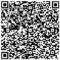 QR Code for bitcoin:bitcoin:bitcoin:bitcoin:bitcoin:bitcoin:bitcoin:bitcoin:bitcoin:bitcoin:bitcoin:bitcoin:bitcoin:bitcoin:bitcoin:bitcoin:bitcoin:bitcoin:dash:Xt3EpTYr9b9TxakooJixi8PReo7Sxg9YfZ