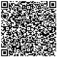 QR Code for bitcoin:bitcoin:bitcoin:bitcoin:bitcoin:bitcoin:bitcoin:bitcoin:bitcoin:bitcoin:bitcoin:bitcoin:bitcoin:bitcoin:bitcoin:bitcoin:bitcoin:bitcoin:dash:Xt3G3JWZt6eVFEFkPbs9523YvH3o7eG7N8