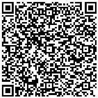 QR Code for bitcoin:bitcoin:bitcoin:bitcoin:bitcoin:bitcoin:bitcoin:bitcoin:bitcoin:bitcoin:bitcoin:bitcoin:bitcoin:bitcoin:bitcoin:bitcoin:bitcoin:bitcoin:dash:Xt3L3gT2euxgrRspLEEpg1dZ4UMdCDuFcB